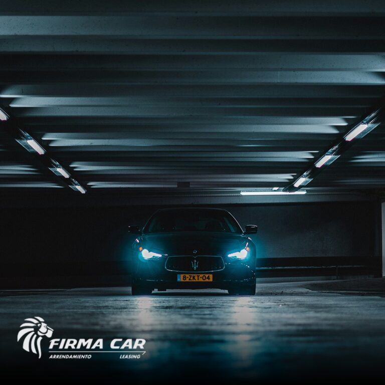 firma_car_3.jpg