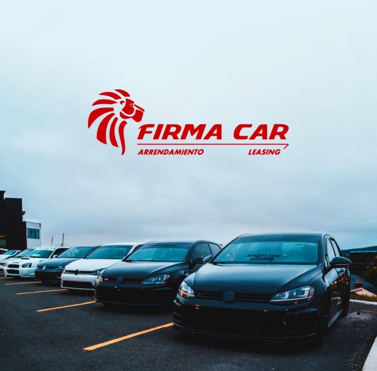 firma_car_5.jpg