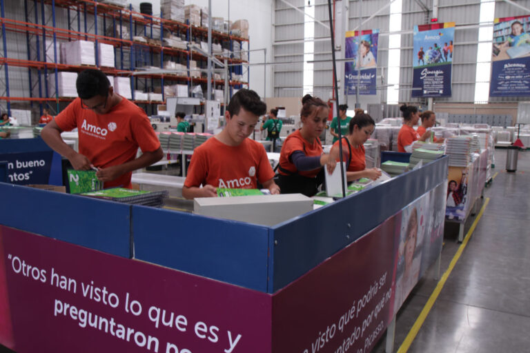 galeria-mxo-amco-1.jpg