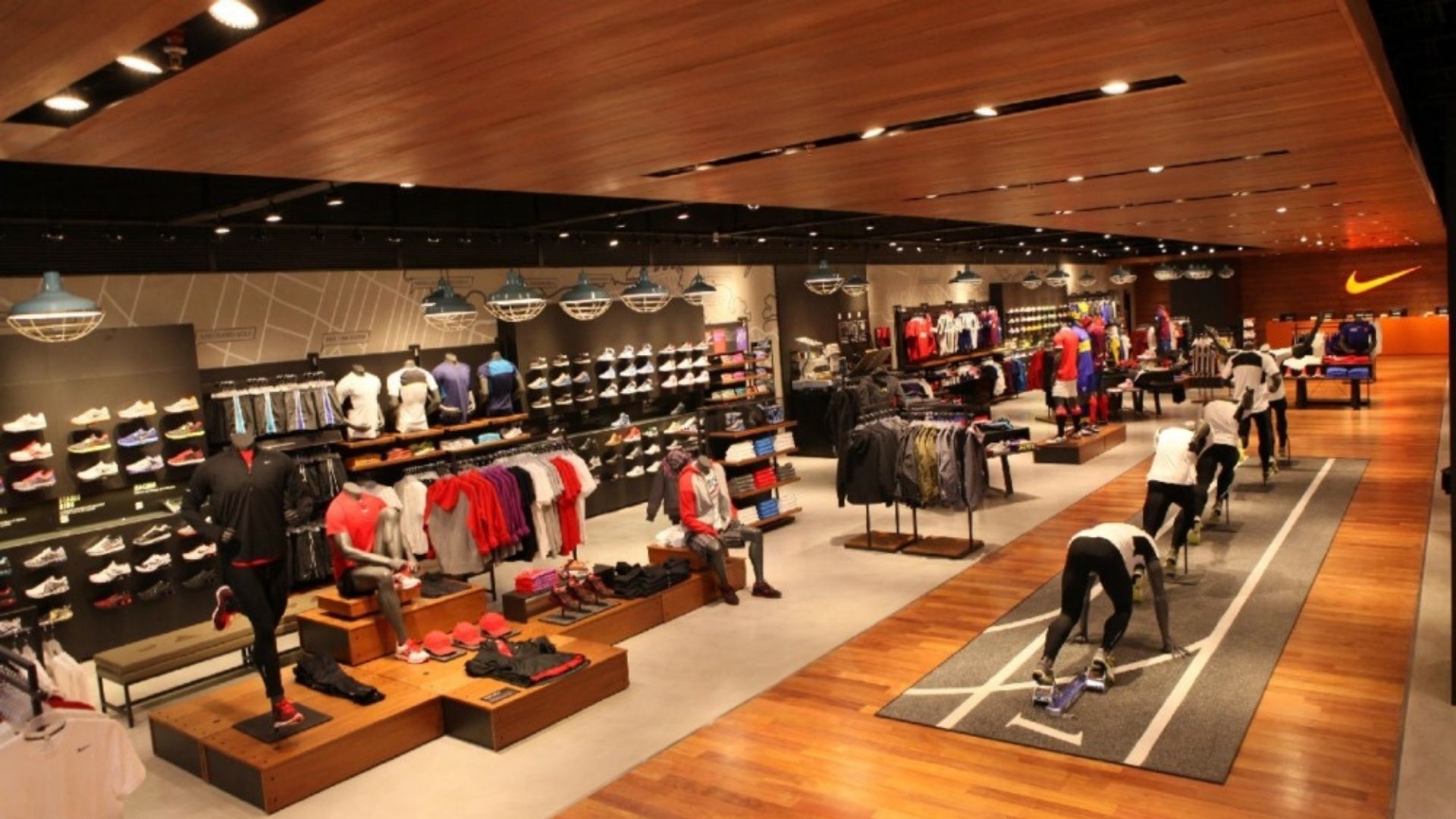 MxO Capital - Grupo Axo