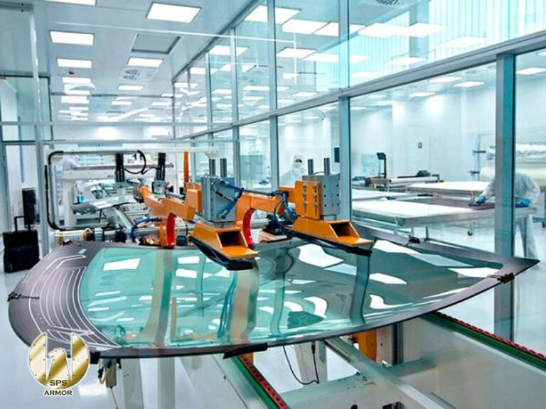 AGP Plant