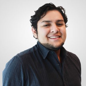 Carlos Gomez - MXO Capital